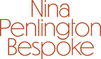 Nina Penlington Bespoke