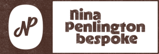 Nina Penlington Bespoke